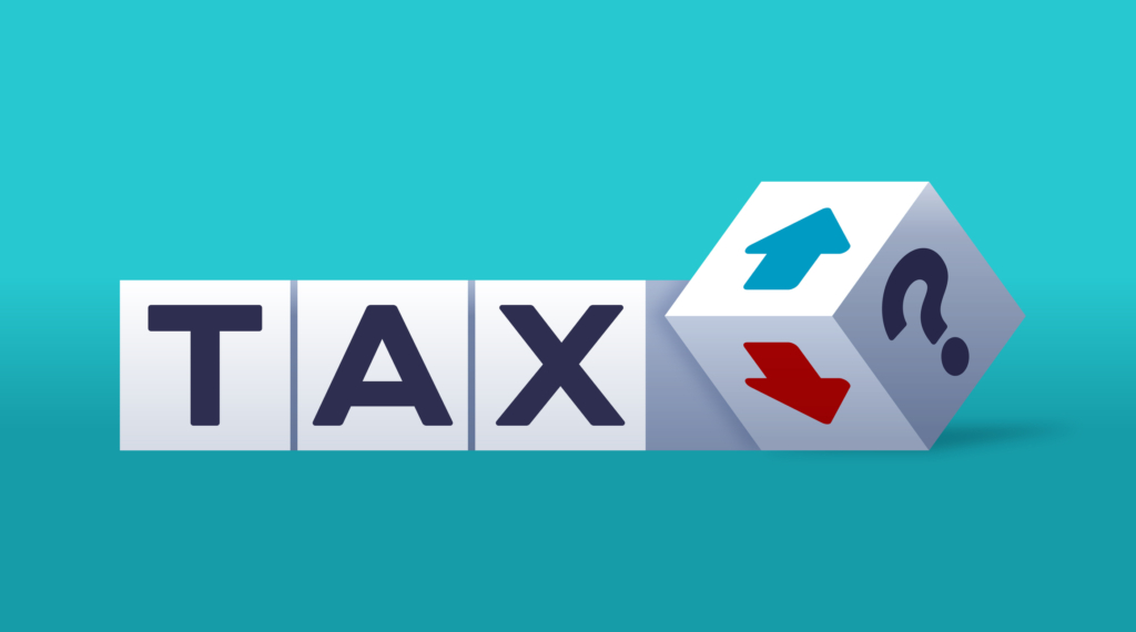 Covering New Tax Proposals From the "Project 2025" Agenda Retirement Strategies Group