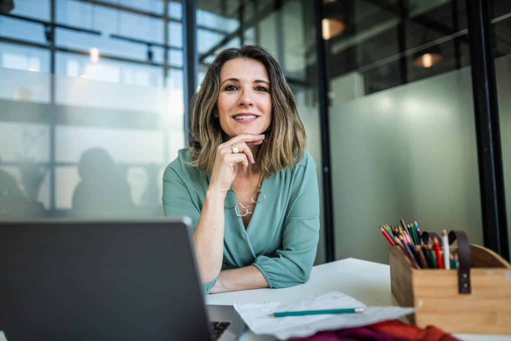 Retirement Readiness for Generation X: Overcoming the "Sandwich Generation" Squeeze Retirement Strategies Group