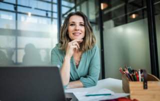 Retirement Readiness for Generation X: Overcoming the "Sandwich Generation" Squeeze Retirement Strategies Group