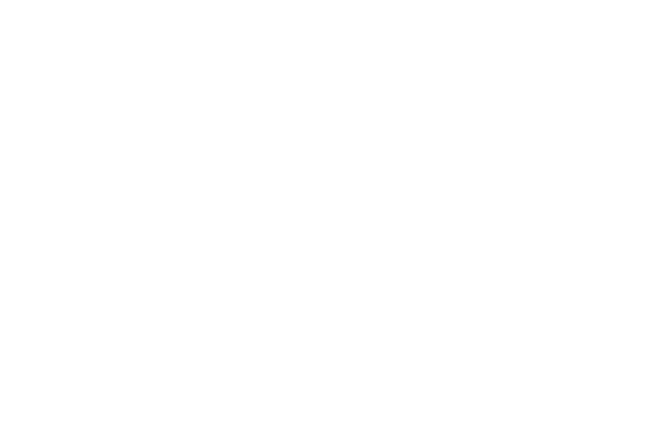 Returen-Potential-Icon-2