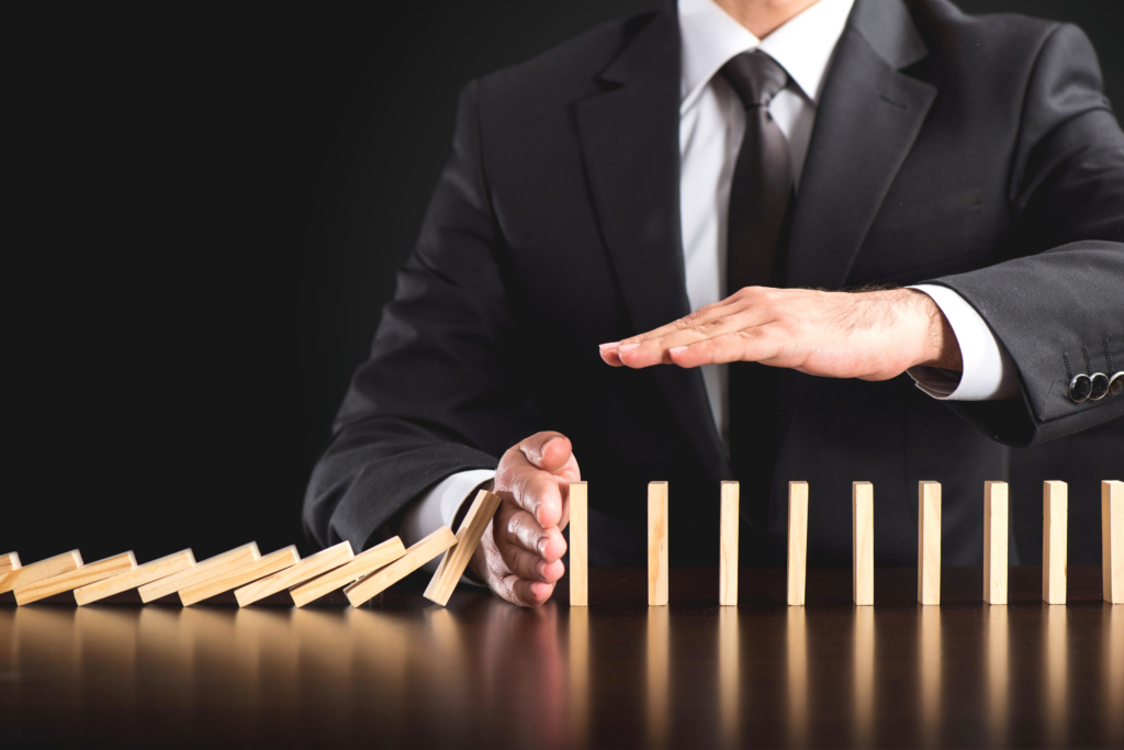 The Fed Speaks, Earnings Release, and the Market Drops... But Your Retirement Finances Shouldn't Care Retirement Strategies Group