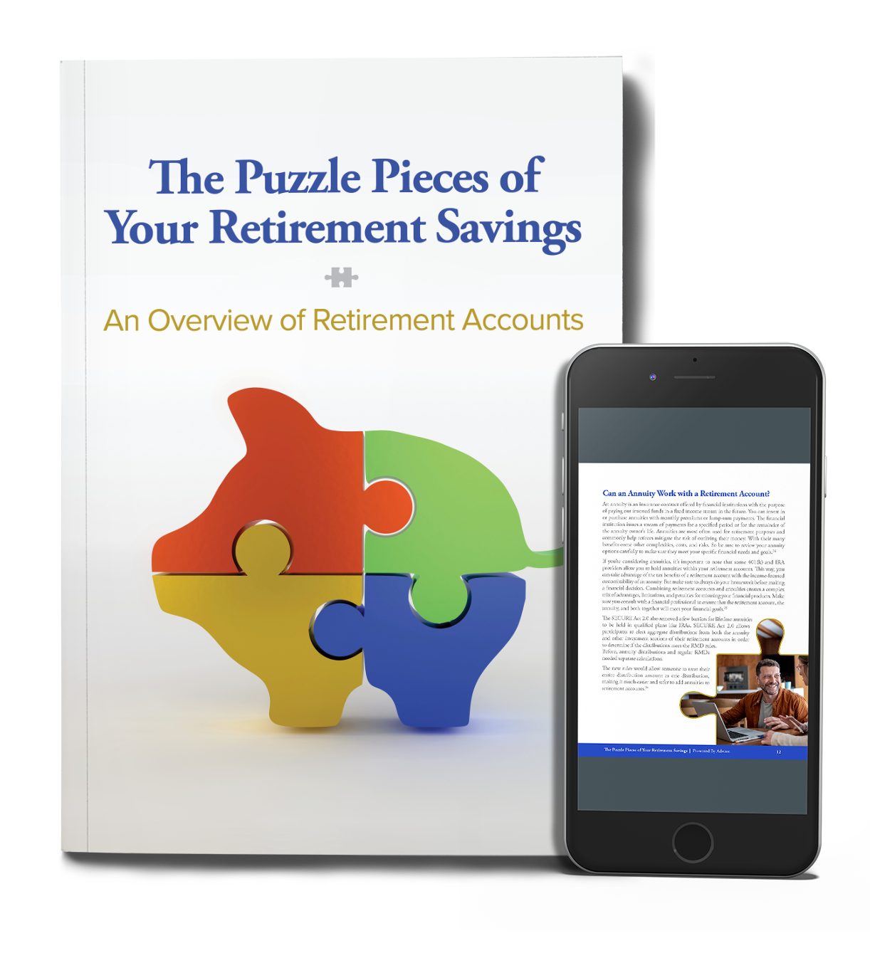 ThePuzzlePiecesofYourRetirementSavings-2024-Generic-Thumbnail
