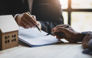 Advanced Estate Planning for High-Net-Worth Retirees: Solving Real Problems with ILITs, GRATs, and CRTs Retirement Strategies Group