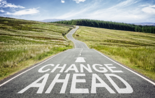 Policy Changes: What Retirees Need to Know Retirement Strategies Group