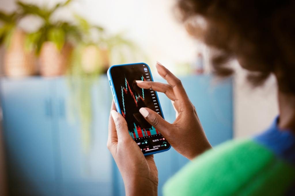 Slower Rate Cuts, The Market, and Your Finances Retirement Strategies Group