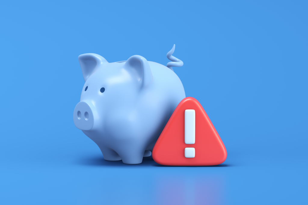 3 General Financial Myths That Could Still Cost You in Retirement Retirement Strategies Group