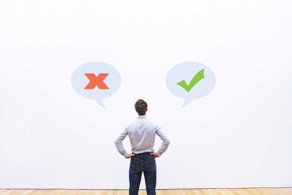 4 Retirement Planning Myths That Could Cost You Retirement Strategies Group