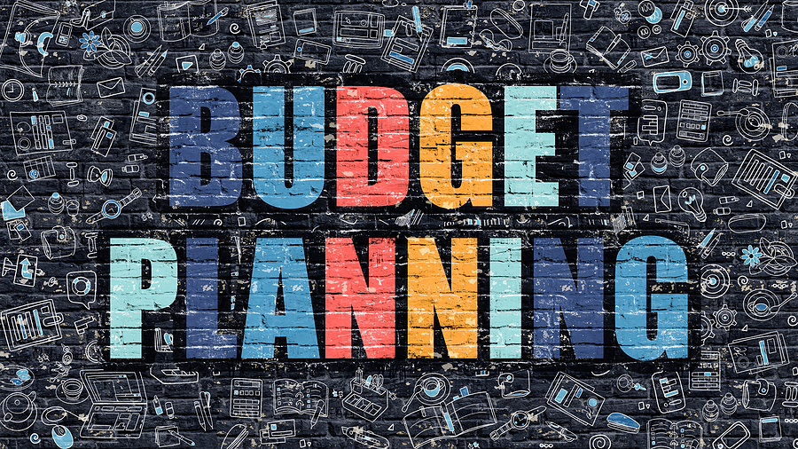 6 Tips for Building a Retirement Budget Retirement Strategies Group
