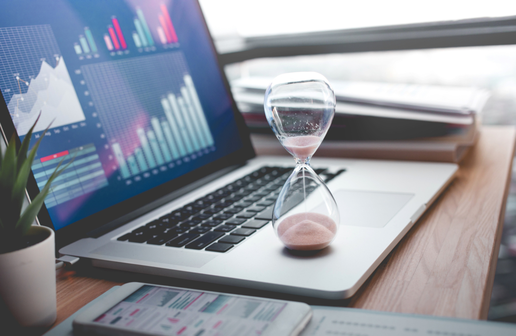 Is It Time to Refresh Your Annuity? Here's Why You Might Consider It Retirement Strategies Group
