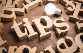 Post-Tax Season Tips for Pre-Retirees Retirement Strategies Group