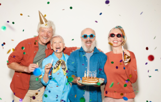 4 Key Birthday Milestones in Retirement—and What They Mean for Your Financial Strategy Retirement Strategies Group
