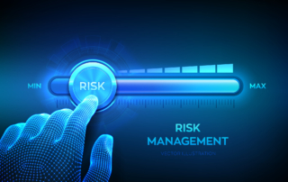 How to Tell if You’re Taking on Too Much Risk (Or Too Little!) Retirement Strategies Group