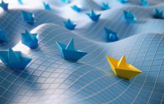 Protecting Your Legacy: How to Navigate Wealth Transfer Taxes Amid Uncertainty Retirement Strategies Group