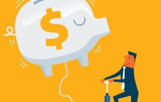 Why It’s Crucial to Boost Savings Before Retirement Retirement Strategies Group