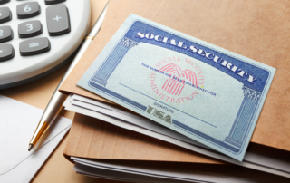 Claiming Social Security at the Right Time Could Change Your Retirement Retirement Strategies Group