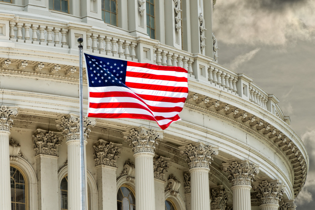 What Retirees Need to Know About the New “One Big Beautiful Bill” Retirement Strategies Group