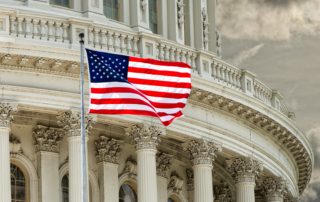 What Retirees Need to Know About the New “One Big Beautiful Bill” Retirement Strategies Group