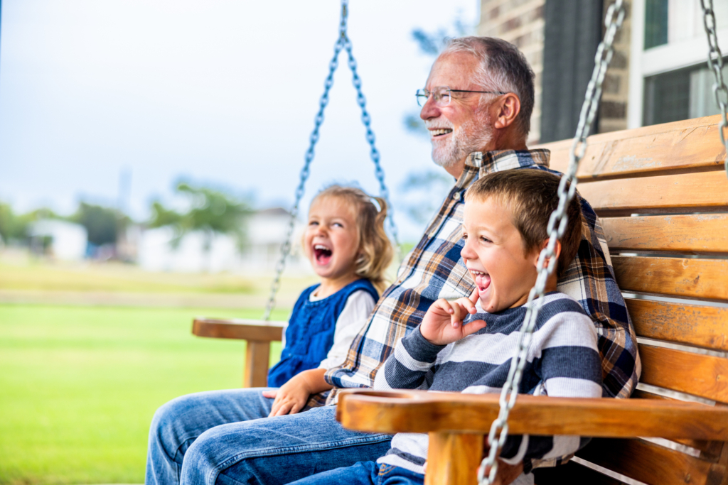 Will Your Retirement Outlive You? The Real Risk of Longevity Retirement Strategies Group