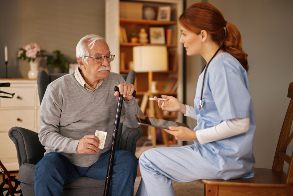 How the OBBB Could Affect Your Healthcare Situation Retirement Strategies Group