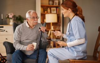 How the OBBB Could Affect Your Healthcare Situation Retirement Strategies Group