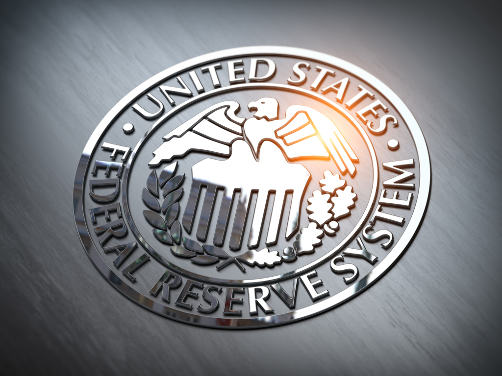 The Fed Holds Rates, Here’s What That Means for Your Retirement Retirement Strategies Group