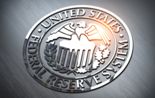 The Fed Holds Rates, Here’s What That Means for Your Retirement Retirement Strategies Group
