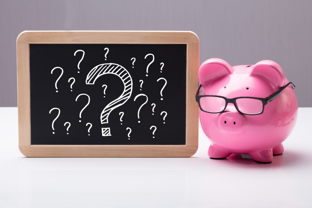 “What Can I Do with $100K in Retirement?” Retirement Strategies Group