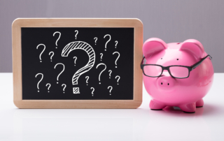 “What Can I Do with $100K in Retirement?” Retirement Strategies Group