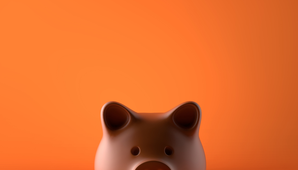 Hidden Retirement Costs—What You Don’t Plan for Can Impact Your Finances Retirement Strategies Group