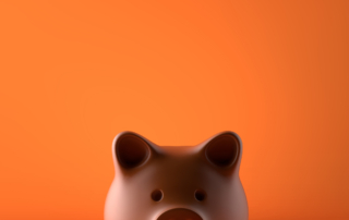 Hidden Retirement Costs—What You Don’t Plan for Can Impact Your Finances Retirement Strategies Group