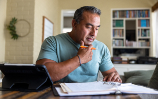 What Retirees Should Know About Their Income Tax Retirement Strategies Group