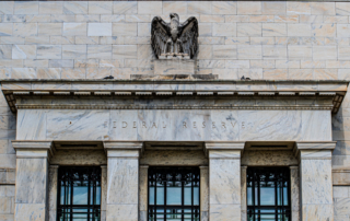 Why the Federal Reserve Works, And What It Means for Your Retirement Retirement Strategies Group