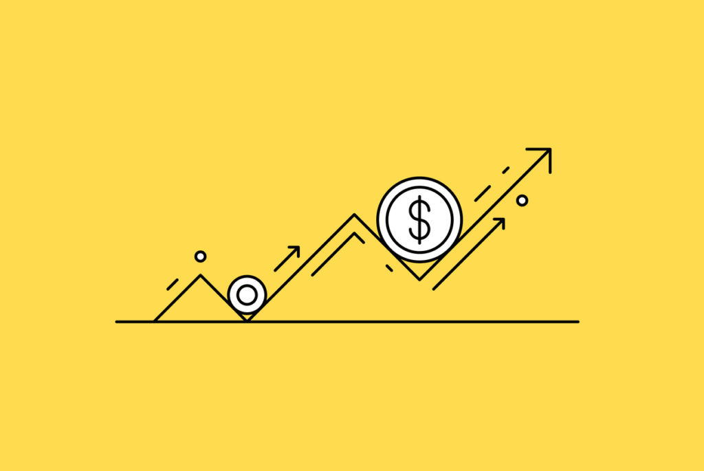 Will My Income Keep Pace with Inflation? Retirement Strategies Group