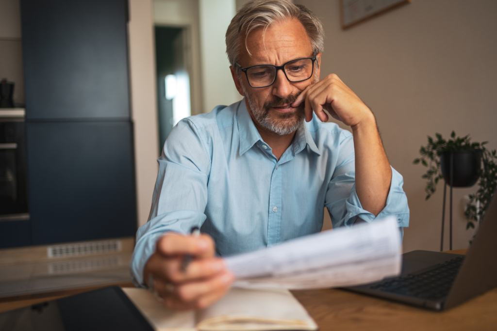 How Do I Know If I Need an Estate Plan? Retirement Strategies Group