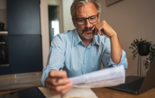 How Do I Know If I Need an Estate Plan? Retirement Strategies Group