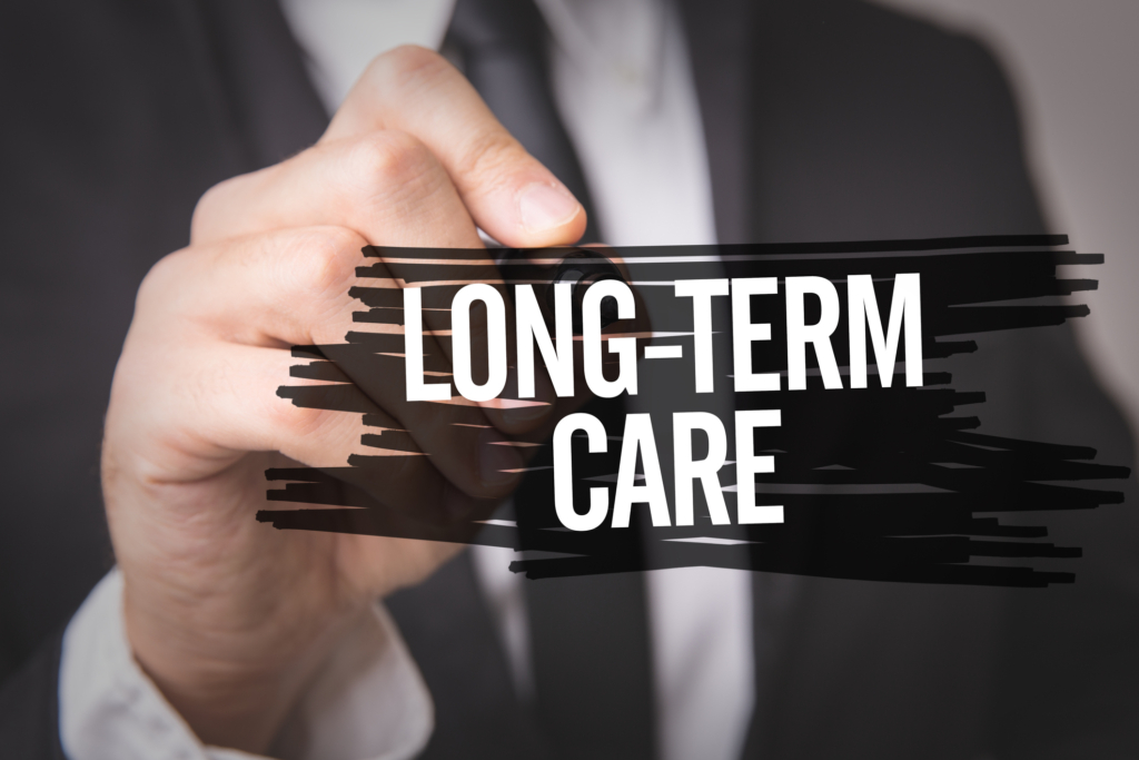 When Should I Plan for Long‑Term Care? Retirement Strategies Group