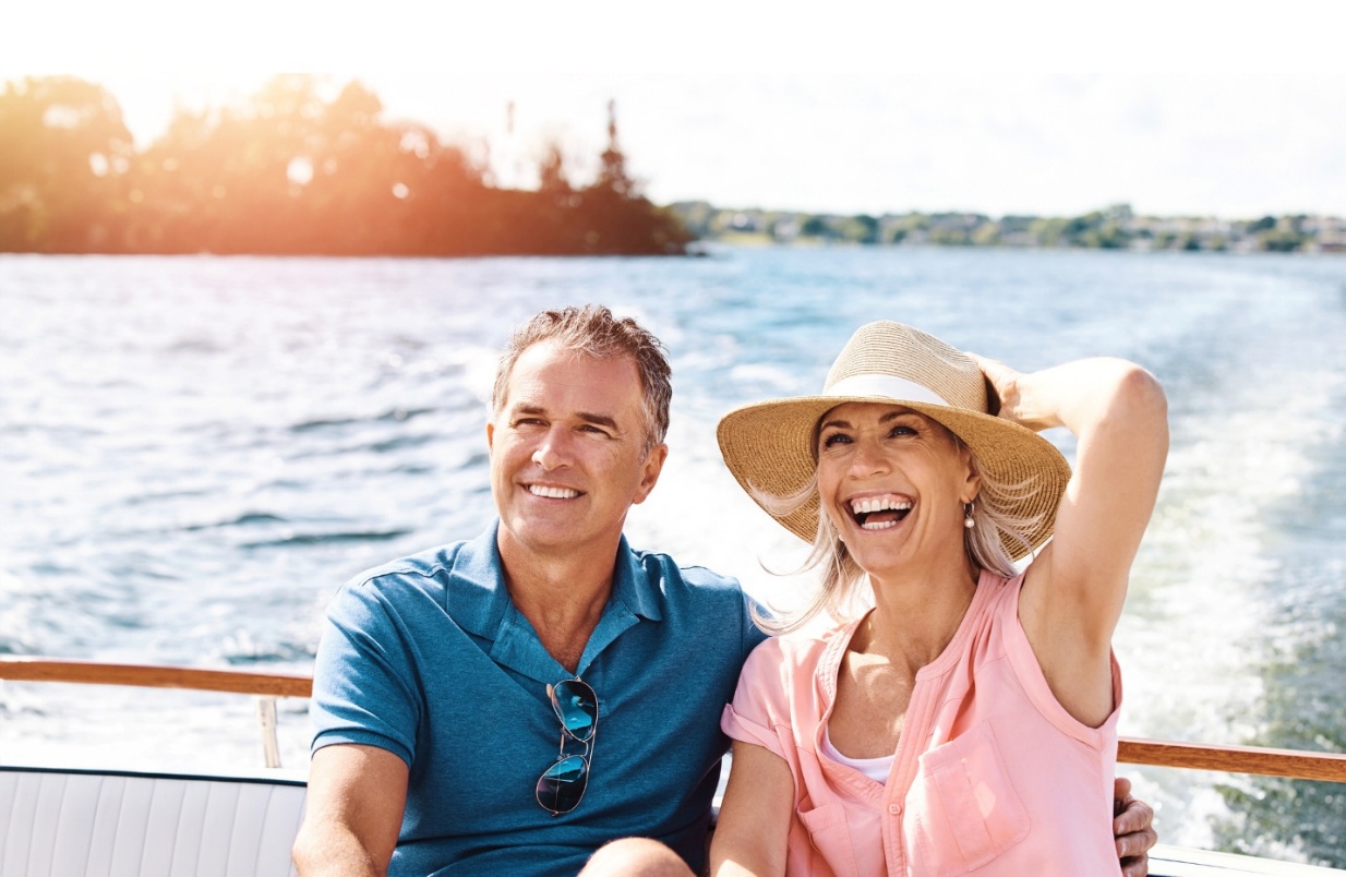 Tax-Efficient Strategies for Summer Adventures and Beyond
